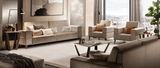 ArredoAmbra Sofa by ESF Furniture at Eve Furniture