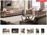 ArredoAmbra Sofa by ESF Furniture at Eve Furniture