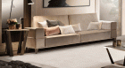 ArredoAmbra Sofa by ESF Furniture at Eve Furniture