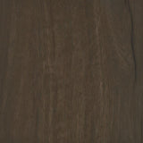 Arrington Smoked Oak Storage Bench by Coaster at Eve Furniture