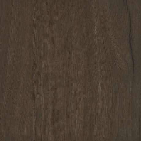 Arrington Smoked Oak Storage Bench by Coaster at Eve Furniture