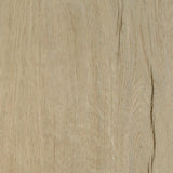 Arrington White Oak Storage Bench by Coaster at Eve Furniture