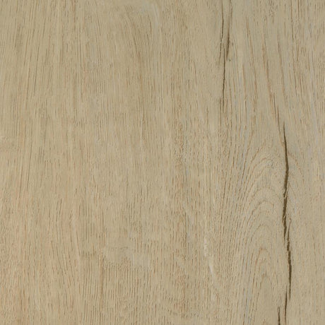 Arrington White Oak Storage Bench by Coaster at Eve Furniture