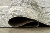 Arriston Multi Large Rug by Ashley at Eve Furniture