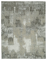 Arriston Multi Large Rug by Ashley at Eve Furniture