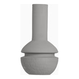 Arro Grey Decorative Vessel by MOES at Eve Furniture