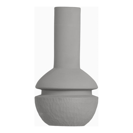 Arro Grey Decorative Vessel by MOES at Eve Furniture