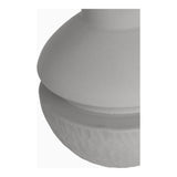 Arro Grey Decorative Vessel by MOES at Eve Furniture