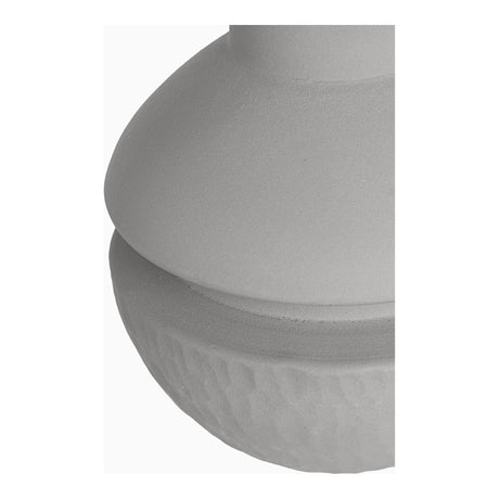 Arro Grey Decorative Vessel by MOES at Eve Furniture