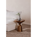 Arro Grey Decorative Vessel by MOES at Eve Furniture