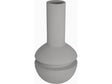 Arro Grey Decorative Vessel by MOES at Eve Furniture