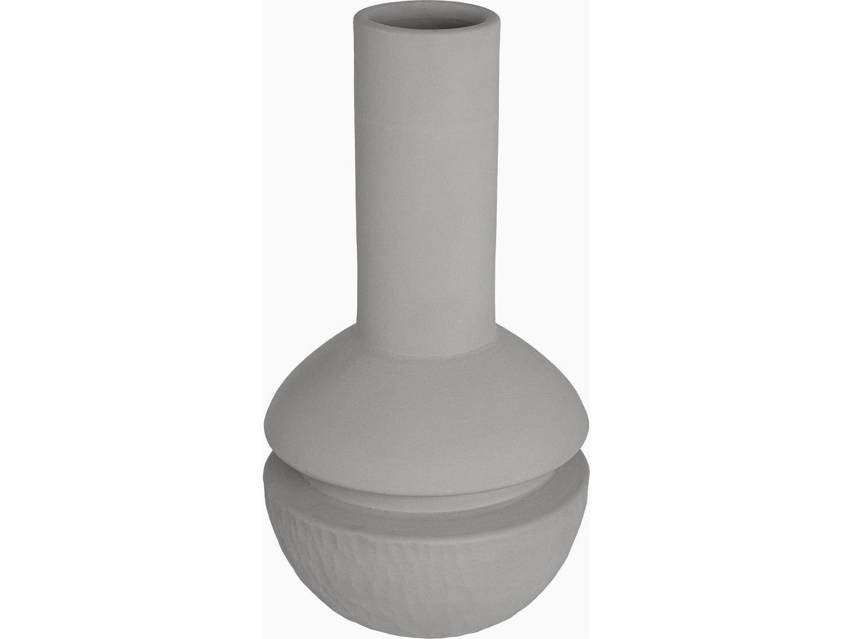Arro Grey Decorative Vessel by MOES at Eve Furniture