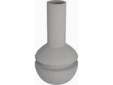 Arro Grey Decorative Vessel by MOES at Eve Furniture