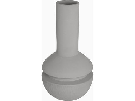 Arro Grey Decorative Vessel by MOES at Eve Furniture