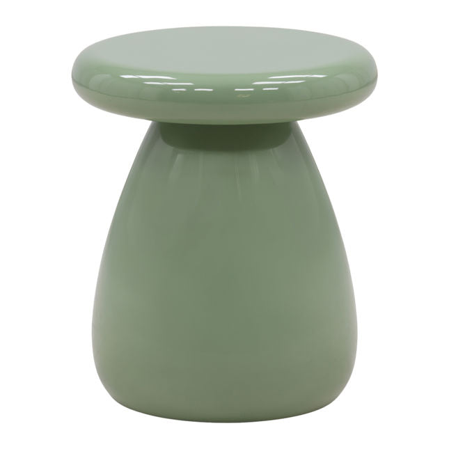 Artem Side Table by Dovetail at Eve Furniture