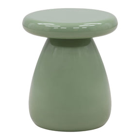 Artem Side Table by Dovetail at Eve Furniture