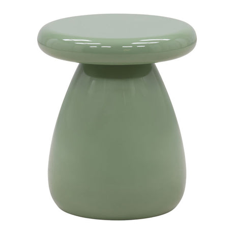 Artem Side Table by Dovetail at Eve Furniture