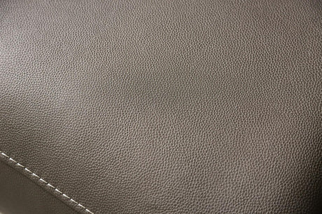 Artemia Gray Power Reclining Loveseat by Furniture of America at Eve Furniture