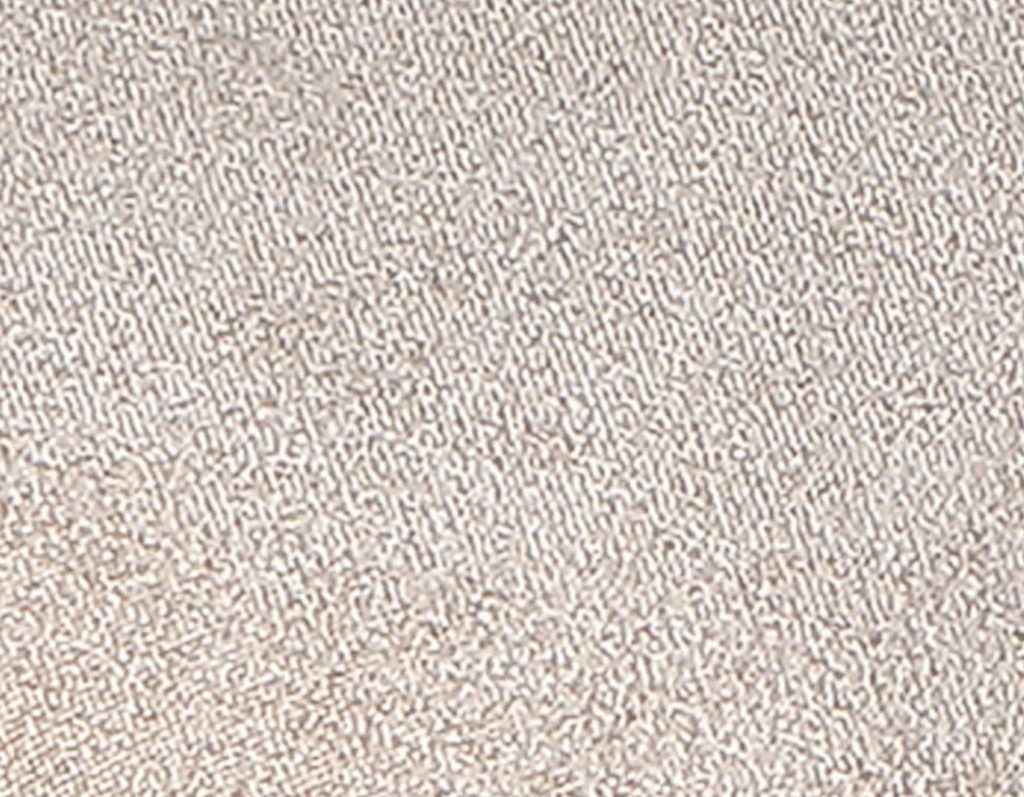 Artemis Beige Chenille Velvet 24″ Counter Stool by Steve Silver at Eve Furniture