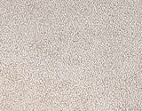Artemis Beige Chenille Velvet 24″ Counter Stool by Steve Silver at Eve Furniture