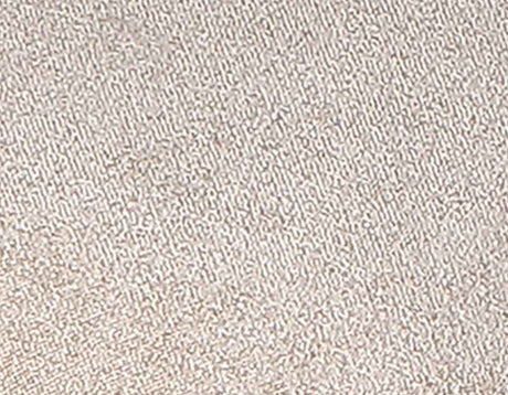 Artemis Beige Chenille Velvet 24″ Counter Stool by Steve Silver at Eve Furniture