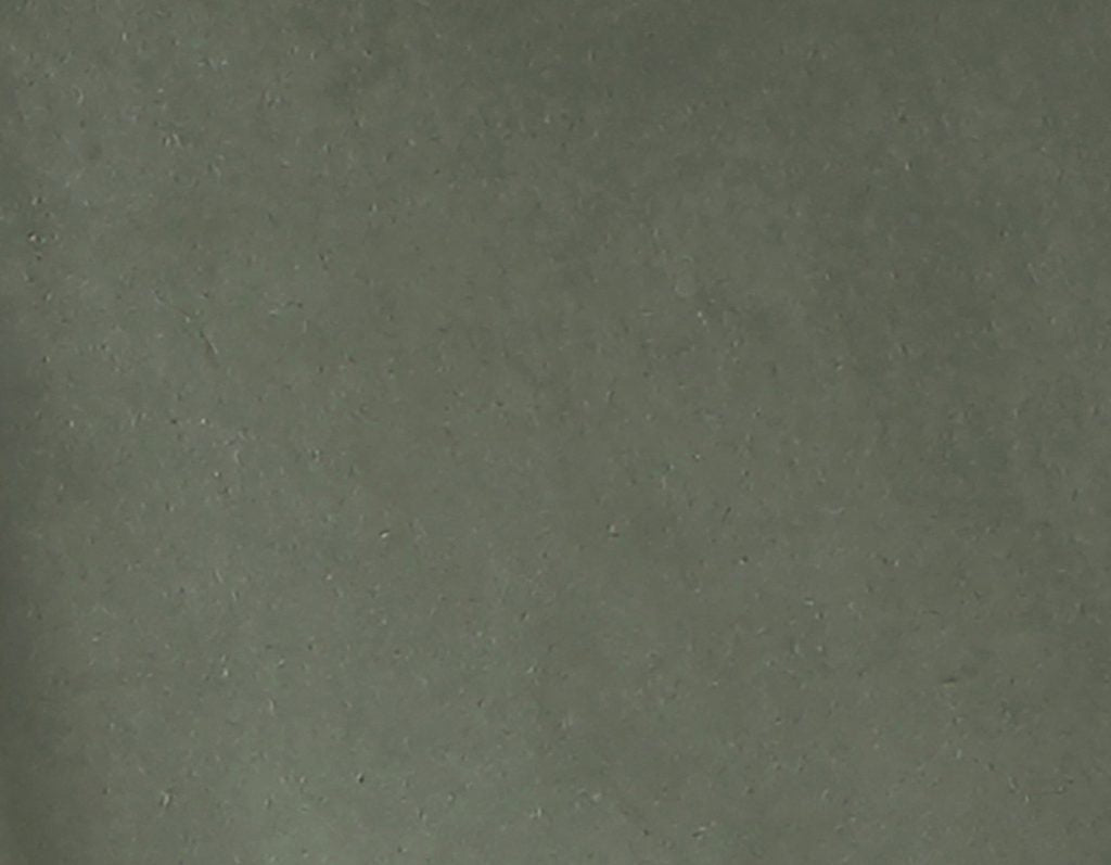 Artemis Green Velvet 24″ Counter Stool by Steve Silver at Eve Furniture