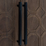 Artha Buffet by Co.House Designs at Eve Furniture