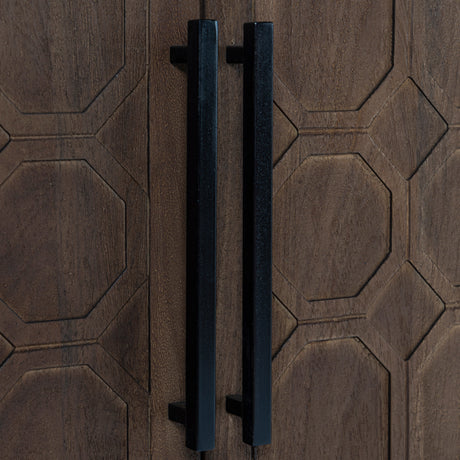 Artha Buffet by Co.House Designs at Eve Furniture