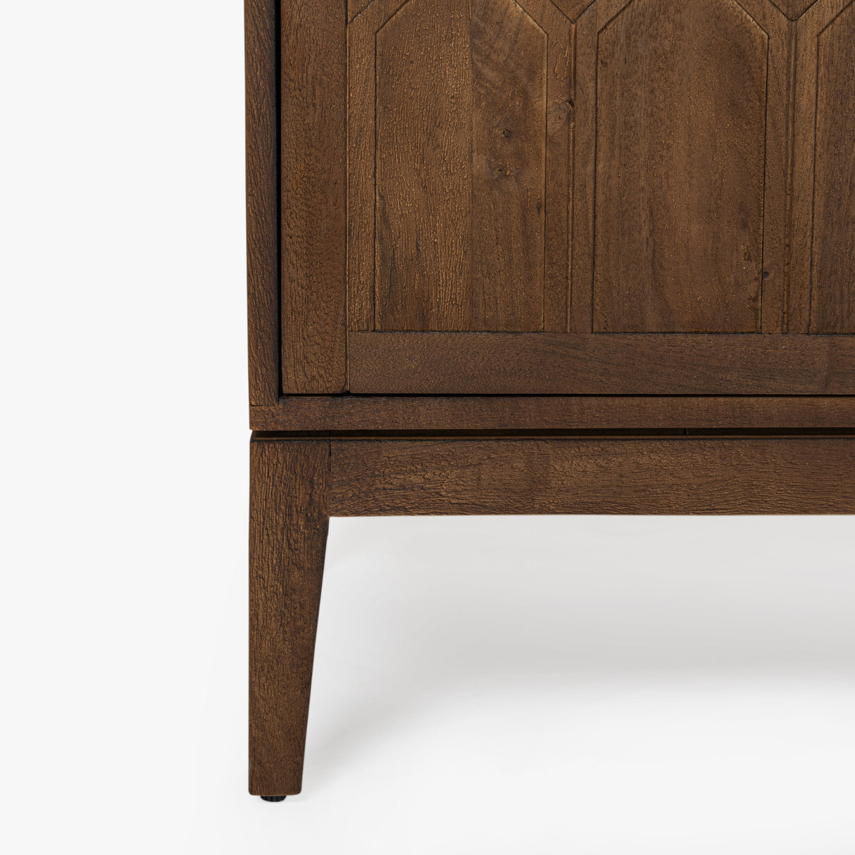 Artha Buffet by Co.House Designs at Eve Furniture