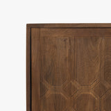 Artha Buffet by Co.House Designs at Eve Furniture