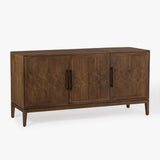 Artha Buffet by Co.House Designs at Eve Furniture
