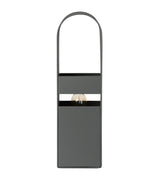 Arther Grey Tall Table Lamp by TOV Furniture at Eve Furniture