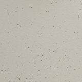 Arthrow Off White Sculpture by Ashley at Eve Furniture