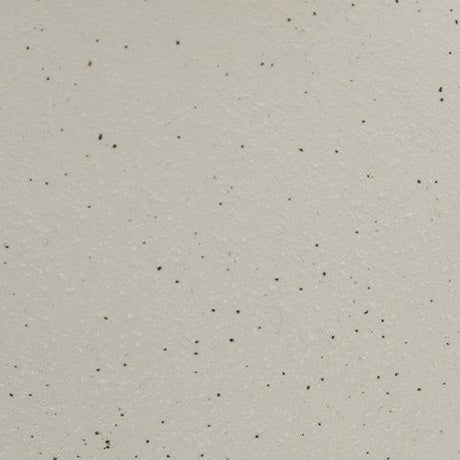 Arthrow Off White Sculpture by Ashley at Eve Furniture