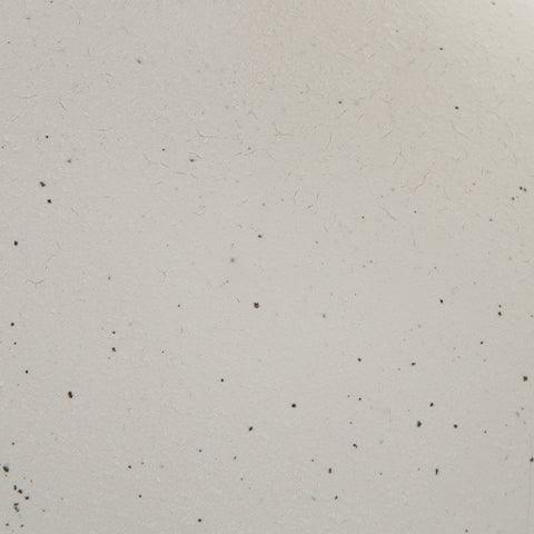 Arthrow Off White Sculpture by Ashley at Eve Furniture