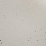 Arthrow Off White Sculpture by Ashley at Eve Furniture