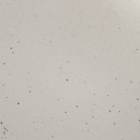 Arthrow Off White Sculpture by Ashley at Eve Furniture