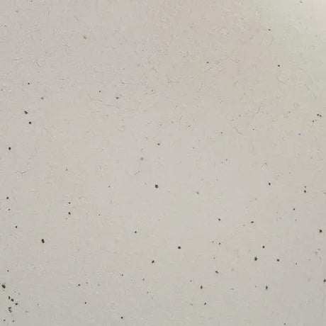 Arthrow Off White Sculpture by Ashley at Eve Furniture