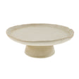 Artisan Cake Stand L, Set of 2 by Mercana at Eve Furniture