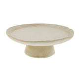 Artisan Cake Stand L, Set of 2 by Mercana at Eve Furniture
