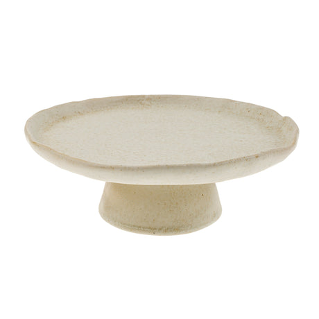 Artisan Cake Stand L, Set of 2 by Mercana at Eve Furniture