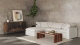 Artists Sideboard Large by Moe's Home at Eve Furniture
