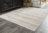 Artney Multi Large Rug