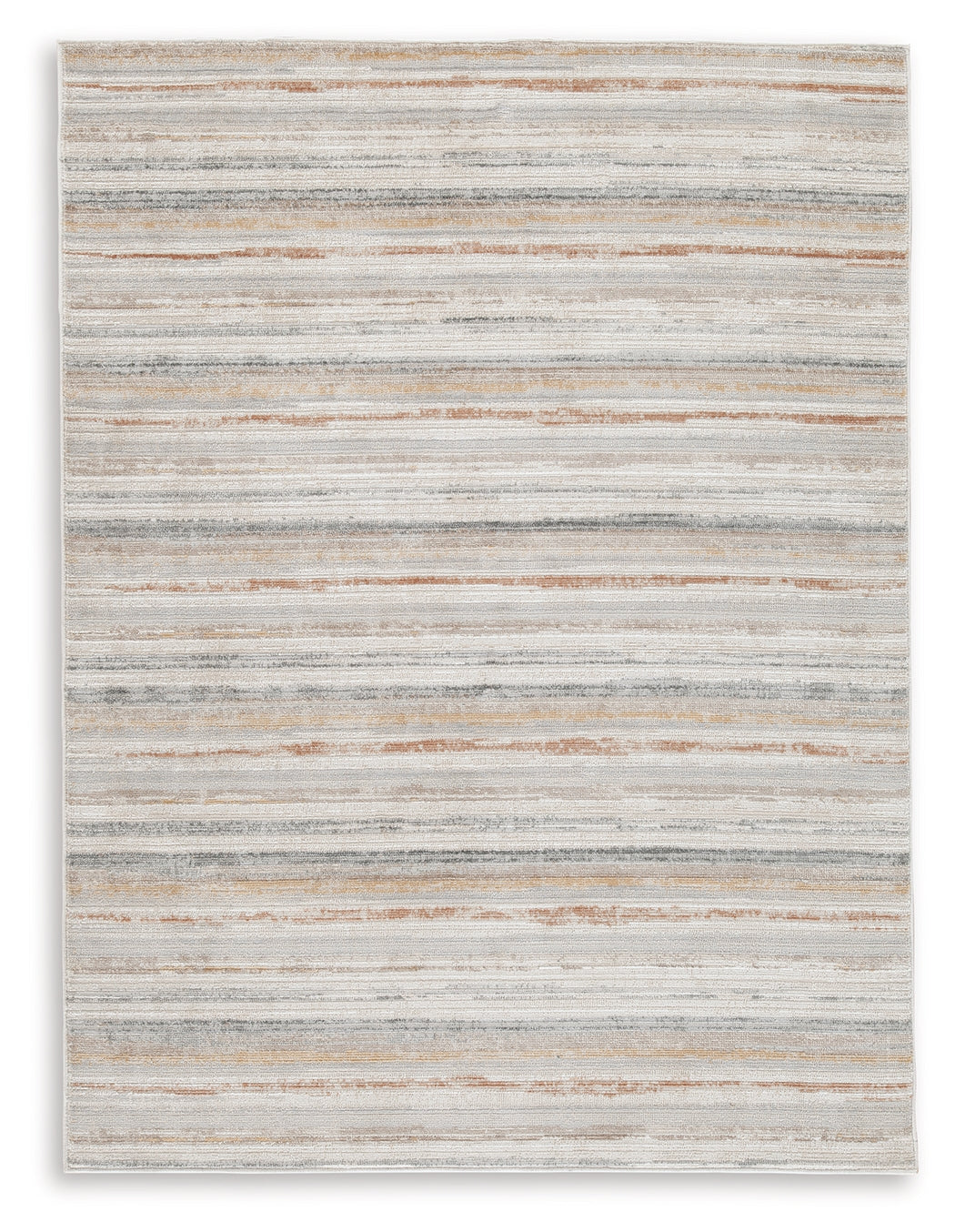 Artney Multi Large Rug