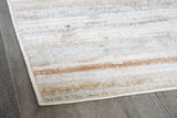Artney Multi Medium Rug by Ashley at Eve Furniture