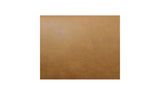 Arturo Accent Chair Tan by Moe's Home at Eve Furniture