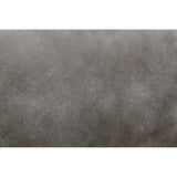 Arturo Brown Accent Chair by Moe's Home at Eve Furniture