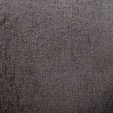 Artus Gray Dining Chair by Zuomod at Eve Furniture