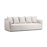 Aruba Outdoor Sofa by Classic Home at Eve Furniture