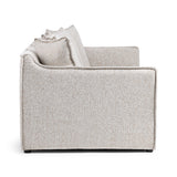 Aruba Outdoor Sofa by Classic Home at Eve Furniture